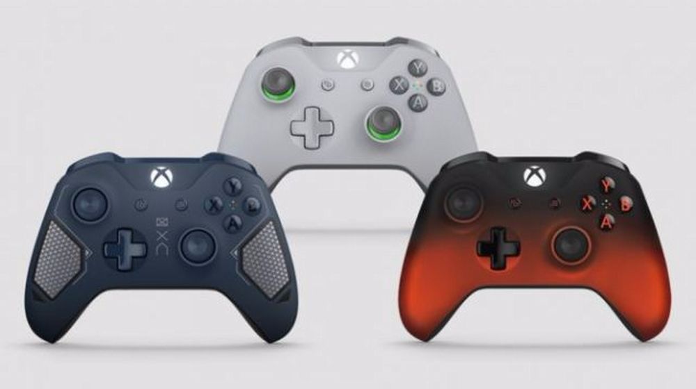 xbox wireless controller.jpg xbox wireless controller.jpg